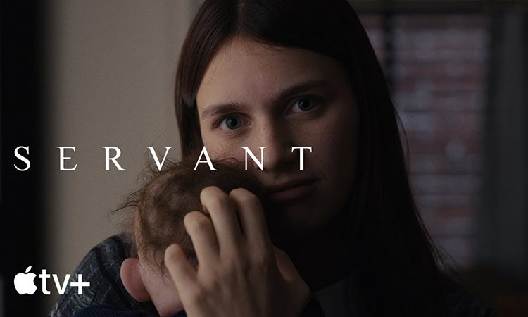 servant-trailer-talk-servant-classic-m-night-shyamalan-psychological-horror