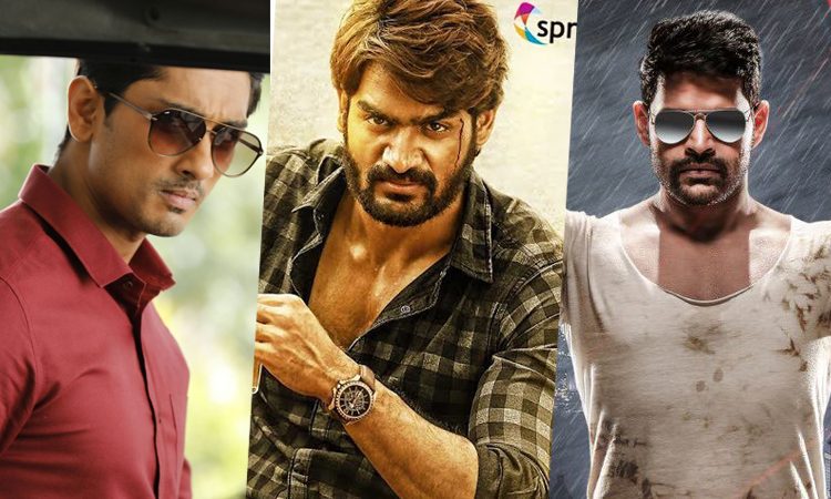 streaming-now-a-blast-of-regional-cinema-3-hit-south-movies-on-ott