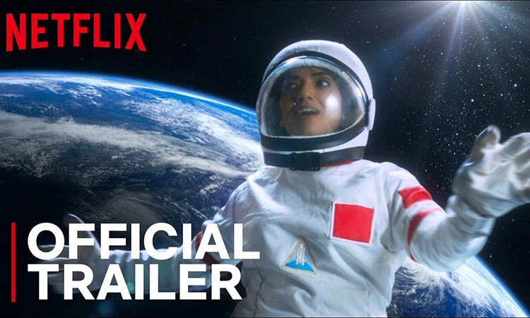 the-brand-new-show-trailer-talk-a-randomly-packaged-show