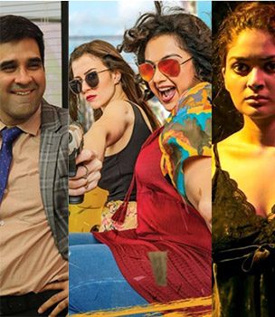 5 Indian Web Series in 2019 We Wished We Could Unsee!