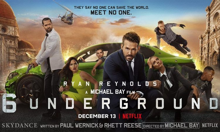 6-Underground-Move-Review--Only-For-Hardcore-Action-Lovers