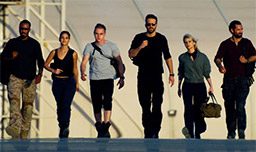 6-Underground-Move-Review---Only-For-Hardcore-Action-Lovers