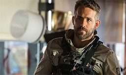 6-Underground-Move-Review