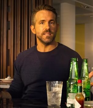 Trailer Talk: 6 Underground Final Trailer Promises an Overload of Chills, Thrills and Spills in Store