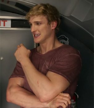 Coming Up, ‘Airplane Mode’, A Netflix Original That’ll Resonate With Every Mobile Phone Addict