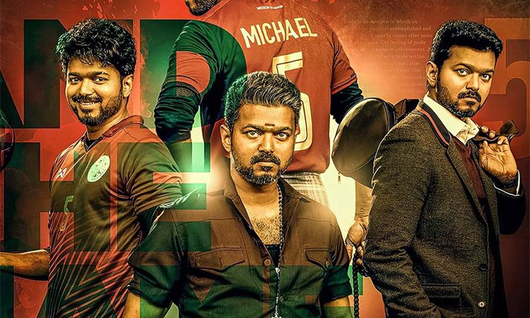 After-Initial-Hiccups,-Tamil-Blockbuster-Bigil-Finally-Arrives-on-Amazon-Prime-Video