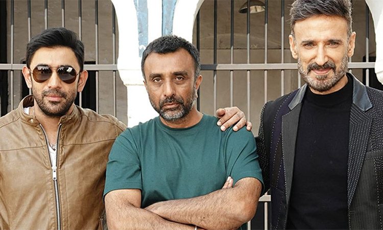 All-You-Need-to-Know-About-Operation-Parindey,-ZEE5's-Upcoming-Original-Movie