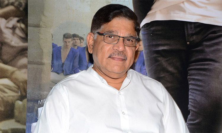 Allu-Aravind-Discusses-the-Scope-of-the-Digital-Space