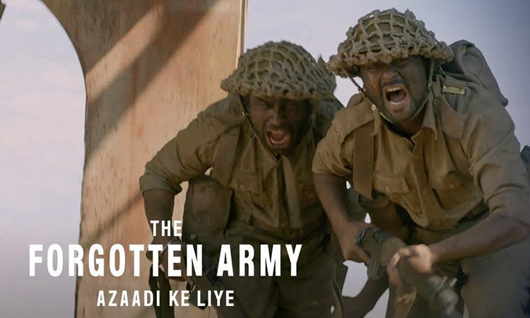 Amazon-Prime-Releases-First-Teaser-of-the-Forgotten-ARMY,-and-Also-Its-Premiere--Date!