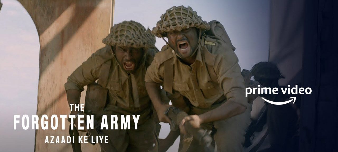 Amazon-Prime-Releases-First-Teaser-of-the-Forgotten-ARMY,-and-Also-Its-Premiere-Date!