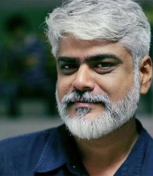 Exclusive: Anish Kuruvilla Dissects the Depths of the Digital Medium