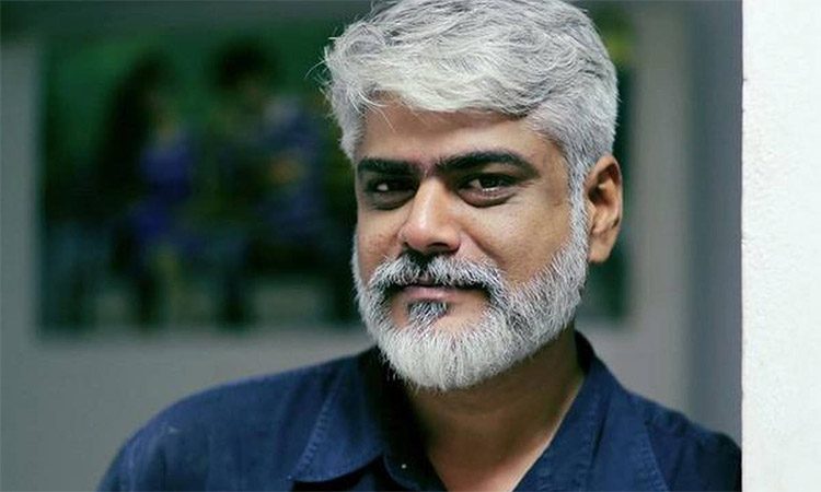 Anish-Kuruvilla-Dissects-the-Depths-of-the-Digital-Medium