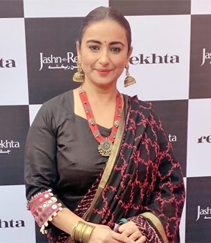 Award-Winning Actress Joins The Stellar Cast Of Special OPS