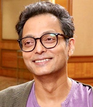 Binged Feature on Top 7 Web Series of the Year – Directors Respond!