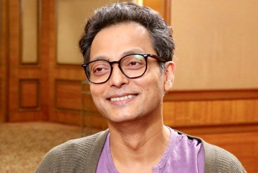 Binged-Feature-on-Top-7-Web-Series-of-the-Year---Directors-Respond!