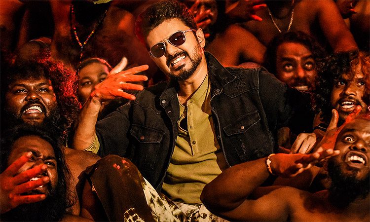 Confusion-Prevails-On-Digital-Launch-Of-Vijay’s-Blockbuster-Bigil