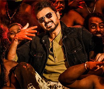 Confusion Prevails On Digital Launch Of Star’s Blockbuster