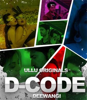 Exclusive: D-Code Makers Cry Foul On The Ullu App As Steamy Clips Surface Online
