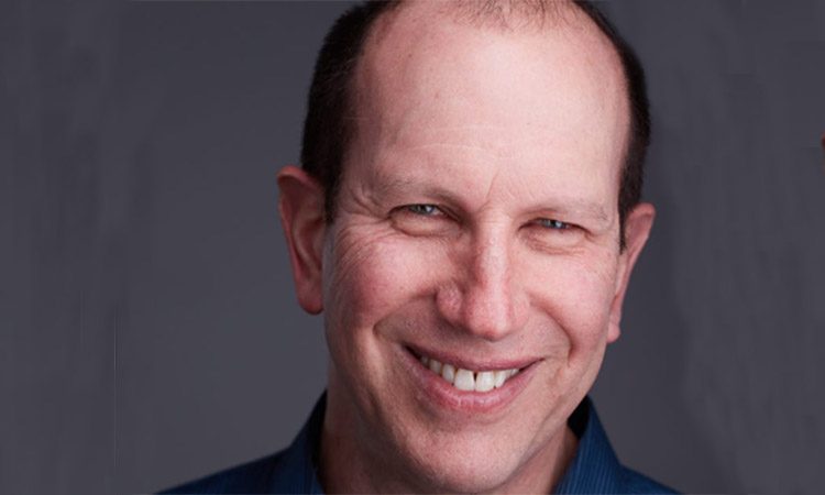 Does-David-Freeman-Feel-Movies-Are-Totally-Screwed-Up