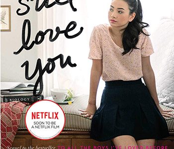 First look of sequel to Netflix’s ‘To All The Boys I’ve Loved Before’ is dreamy and lit