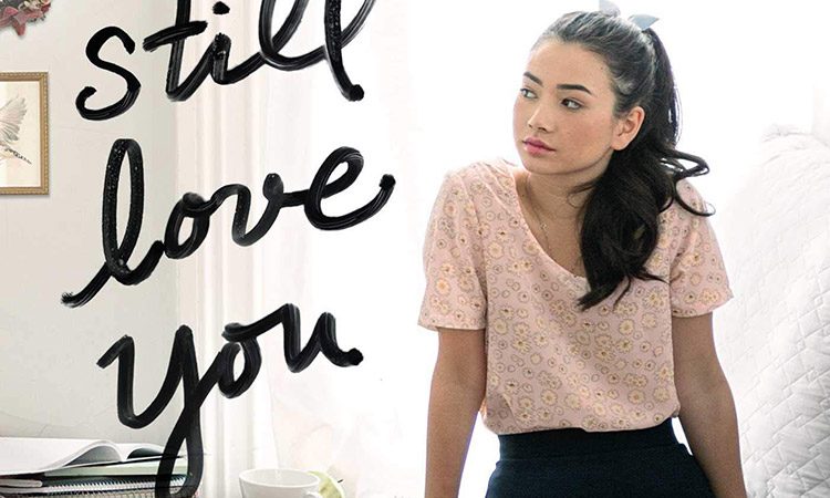 First-look-of-sequel-to-Netflix's-'To-All-The-Boys-I've-Loved-Before'-is-dreamy-and-lit