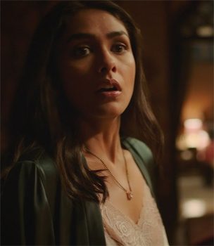 Trailer Talk: Netflix Drops the Trailer of Ghost Stories and It’s Scary as Hell!