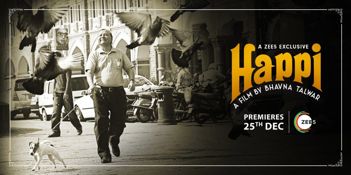 'Happi'-Times-on-ZEE5-with-the-Pankaj-Kapoor---Supriya-Pathak-Combo!