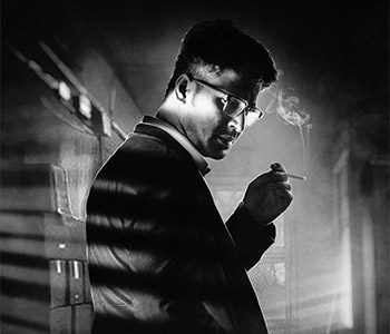 Hoichoi TV’s Byomkesh Bakshi S5 Has a Release Date, and It’s This!