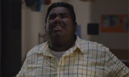 Hostel Daze -Amazon Prime -Review