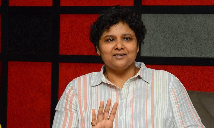 How-the-Digital-Medium-Unveiled-a-New-Dimension-to-Nandini-Reddy!