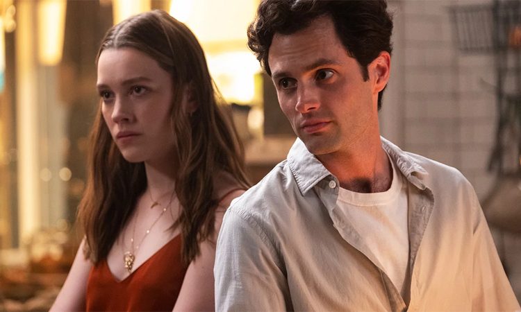 Is There a 'You' Season 3 in the Works? Penn Badgley Accidently Confirms, There Is! 