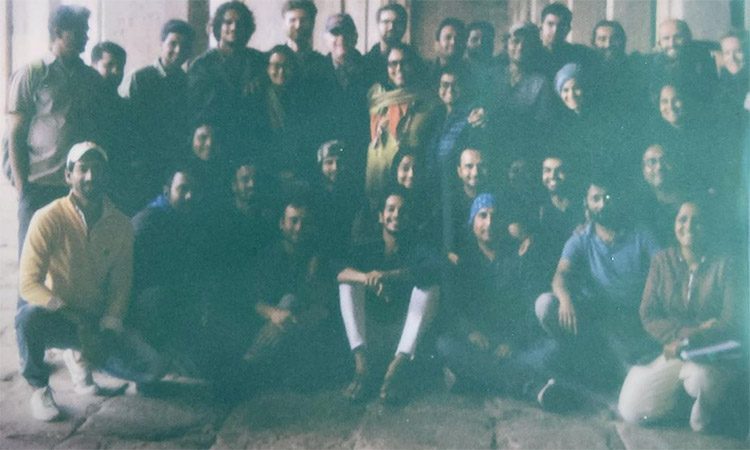 Ishaan-Khatter-Declares-Wrap-Up-of-a-Suitable-Boy,-Can't-Wait-for-His-Fans-to-See-It!