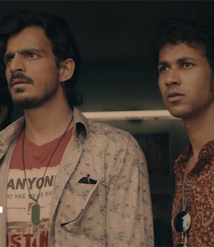 Trailer Talk: Netflix’s Jamtara Probes the Dark Underbelly of the Jharkhand Phishing Industry