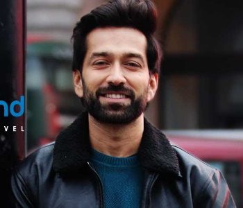 Trailer Talk: Nakuul Mehta and Anya Singh’s Engaging Turn as BFFs