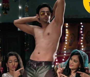 Rajan Shahi, of Yeh Rishta Kya Kehlata Hai, Creates a Web Series with a Unique Story Line