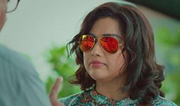 Karoline-Kamakshi-Web-Series--Review