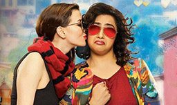 Karoline-Kamakshi-Web--Series-Review