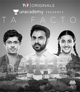 Kota Factory Is The Best Indian Series In 2019