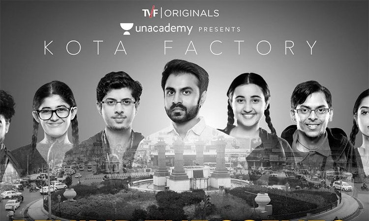 Kota-Factory-Is-The-Best-Indian-Series-In-2019