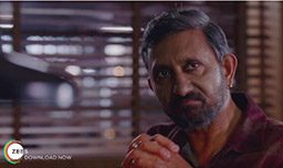 Line of Descent Review - A Moderately Impactful Story on the Fall of an Empire