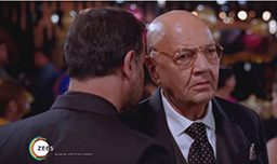 Line of Descent Review - A Moderately Impactful Story on the Fall of an Empire