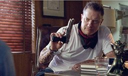 Line of Descent Review - A Moderately Impactful Story on the Fall of an Empire