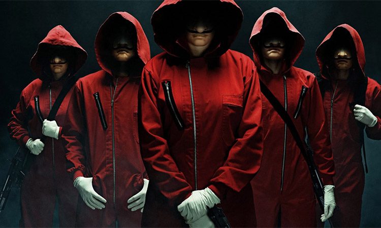 Money-Heist-Season-4-Gets-a-Release-Date,-and-It's-This!