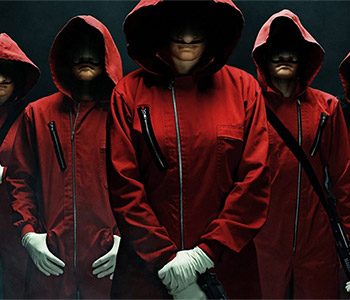 Money Heist Season 4 Gets a Release Date, and It’s This!