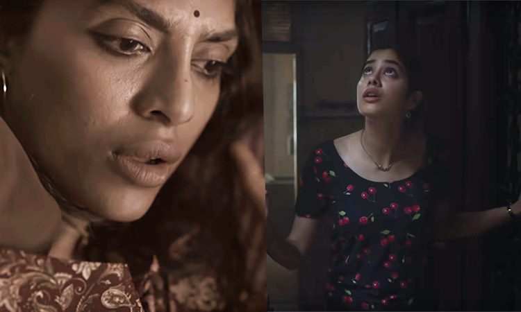 Netflix-Anthology-Ghost-Stories-Teaser-Chills-You-to-the-Bone