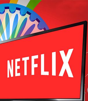 Netflix Testing Cheaper Plans For Indian Market