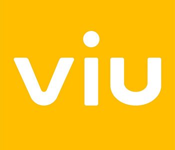 OTT Platform Viu India Bows out of the Streaming Rat Race in India