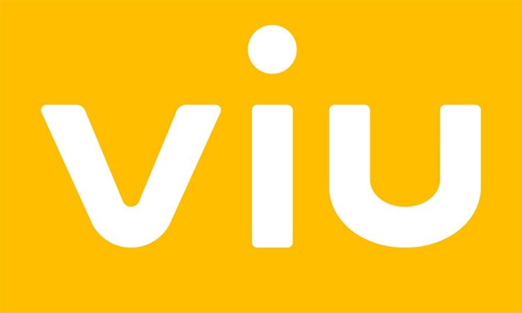 OTT-Platform-Viu-India-Bows-out-of-the-Streaming-Rat-Race-in-India