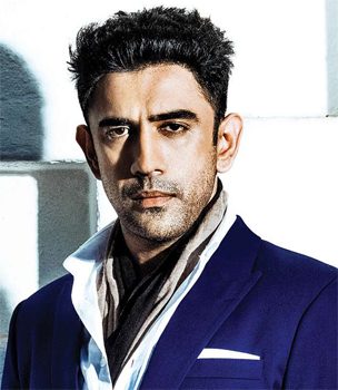 Exclusive: “Operation Parindey Is As Big As It Gets,” Amit Sadh