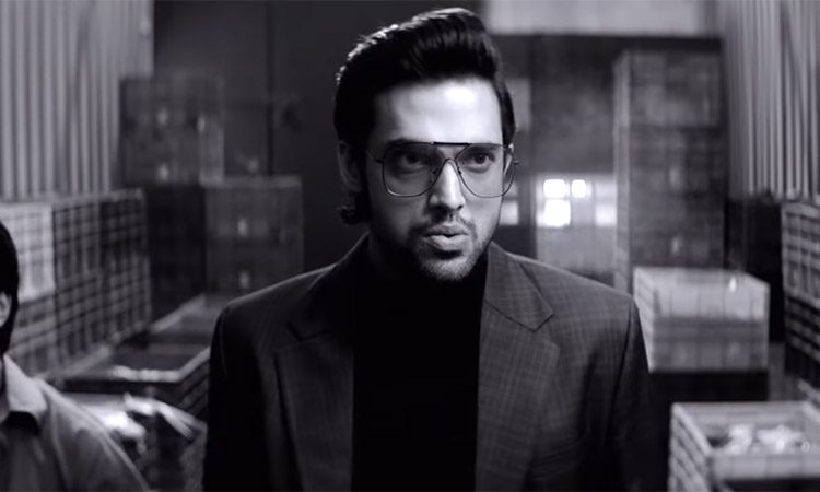 Parth-Samthaan-Stands-out-in-the-Edgy-Teaser-of-Alt-Balaji's-Mai-Hero-Boll-Raha-HU